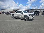 2023 GMC Sierra 1500 Crew Cab 4x4 Pickup for sale #3C5882 - photo 3