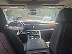 2023 GMC Sierra 1500 Crew Cab 4x4 Pickup for sale #3C5882 - photo 20