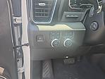 2023 GMC Sierra 1500 Crew Cab 4x4 Pickup for sale #3C5882 - photo 21