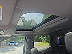 2023 GMC Sierra 1500 Crew Cab 4x4 Pickup for sale #3C5882 - photo 22