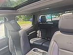 2023 GMC Sierra 1500 Crew Cab 4x4 Pickup for sale #3C5882 - photo 23