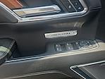 2023 GMC Sierra 1500 Crew Cab 4x4 Pickup for sale #3C5882 - photo 24