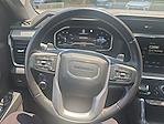 2023 GMC Sierra 1500 Crew Cab 4x4 Pickup for sale #3C5882 - photo 25