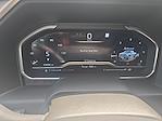 2023 GMC Sierra 1500 Crew Cab 4x4 Pickup for sale #3C5882 - photo 26