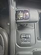 2023 GMC Sierra 1500 Crew Cab 4x4 Pickup for sale #3C5882 - photo 28