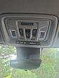 2023 GMC Sierra 1500 Crew Cab 4x4 Pickup for sale #3C5882 - photo 29