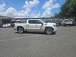 2023 GMC Sierra 1500 Crew Cab 4x4 Pickup for sale #3C5882 - photo 2