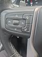 2023 GMC Sierra 1500 Crew Cab 4x4 Pickup for sale #3C5882 - photo 30