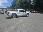 2023 GMC Sierra 1500 Crew Cab 4x4 Pickup for sale #3C5882 - photo 4