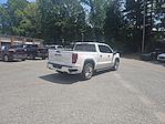 2023 GMC Sierra 1500 Crew Cab 4x4 Pickup for sale #3C5882 - photo 5