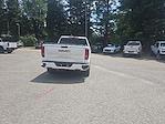 2023 GMC Sierra 1500 Crew Cab 4x4 Pickup for sale #3C5882 - photo 6