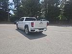 2023 GMC Sierra 1500 Crew Cab 4x4 Pickup for sale #3C5882 - photo 7