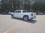 2023 GMC Sierra 1500 Crew Cab 4x4 Pickup for sale #3C5882 - photo 8