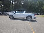 2023 GMC Sierra 1500 Crew Cab 4x4 Pickup for sale #3C5882 - photo 9