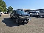 2019 Chevrolet Silverado 1500 Crew Cab 4x4 Pickup for sale #3C5882A - photo 1