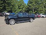 2019 Chevrolet Silverado 1500 Crew Cab 4x4 Pickup for sale #3C5882A - photo 10