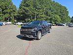 2019 Chevrolet Silverado 1500 Crew Cab 4x4 Pickup for sale #3C5882A - photo 11