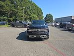 2019 Chevrolet Silverado 1500 Crew Cab 4x4 Pickup for sale #3C5882A - photo 12