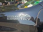 2019 Chevrolet Silverado 1500 Crew Cab 4x4 Pickup for sale #3C5882A - photo 17