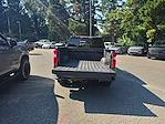 2019 Chevrolet Silverado 1500 Crew Cab 4x4 Pickup for sale #3C5882A - photo 18