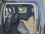 2019 Chevrolet Silverado 1500 Crew Cab 4x4 Pickup for sale #3C5882A - photo 19