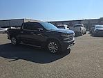 2019 Chevrolet Silverado 1500 Crew Cab 4x4 Pickup for sale #3C5882A - photo 3
