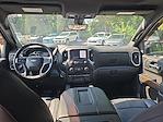 2019 Chevrolet Silverado 1500 Crew Cab 4x4 Pickup for sale #3C5882A - photo 20
