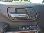 2019 Chevrolet Silverado 1500 Crew Cab 4x4 Pickup for sale #3C5882A - photo 21