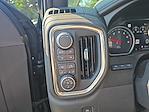 2019 Chevrolet Silverado 1500 Crew Cab 4x4 Pickup for sale #3C5882A - photo 22