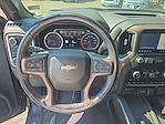 2019 Chevrolet Silverado 1500 Crew Cab 4x4 Pickup for sale #3C5882A - photo 23