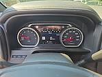 2019 Chevrolet Silverado 1500 Crew Cab 4x4 Pickup for sale #3C5882A - photo 24