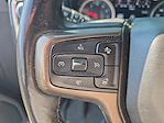 2019 Chevrolet Silverado 1500 Crew Cab 4x4 Pickup for sale #3C5882A - photo 25