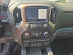 2019 Chevrolet Silverado 1500 Crew Cab 4x4 Pickup for sale #3C5882A - photo 27