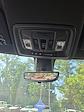 2019 Chevrolet Silverado 1500 Crew Cab 4x4 Pickup for sale #3C5882A - photo 28