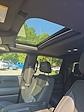 2019 Chevrolet Silverado 1500 Crew Cab 4x4 Pickup for sale #3C5882A - photo 29