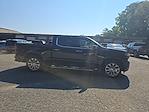 2019 Chevrolet Silverado 1500 Crew Cab 4x4 Pickup for sale #3C5882A - photo 4