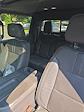2019 Chevrolet Silverado 1500 Crew Cab 4x4 Pickup for sale #3C5882A - photo 30