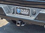 2019 Chevrolet Silverado 1500 Crew Cab 4x4 Pickup for sale #3C5882A - photo 31
