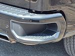 2019 Chevrolet Silverado 1500 Crew Cab 4x4 Pickup for sale #3C5882A - photo 32