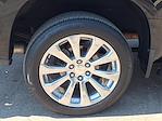 2019 Chevrolet Silverado 1500 Crew Cab 4x4 Pickup for sale #3C5882A - photo 33