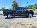 2019 Chevrolet Silverado 1500 Crew Cab 4x4 Pickup for sale #3C5882A - photo 34