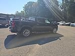 2019 Chevrolet Silverado 1500 Crew Cab 4x4 Pickup for sale #3C5882A - photo 5