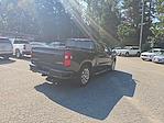 2019 Chevrolet Silverado 1500 Crew Cab 4x4 Pickup for sale #3C5882A - photo 2