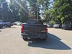 2019 Chevrolet Silverado 1500 Crew Cab 4x4 Pickup for sale #3C5882A - photo 6