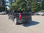 2019 Chevrolet Silverado 1500 Crew Cab 4x4 Pickup for sale #3C5882A - photo 7