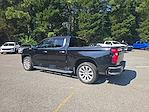 2019 Chevrolet Silverado 1500 Crew Cab 4x4 Pickup for sale #3C5882A - photo 8