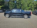 2019 Chevrolet Silverado 1500 Crew Cab 4x4 Pickup for sale #3C5882A - photo 9