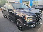 2023 Ford F-150 SuperCrew Cab 4x4 Pickup for sale #3C5882B - photo 1