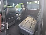 2023 Ford F-150 SuperCrew Cab 4x4 Pickup for sale #3C5882B - photo 10
