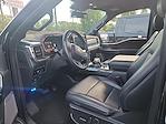 2023 Ford F-150 SuperCrew Cab 4x4 Pickup for sale #3C5882B - photo 11